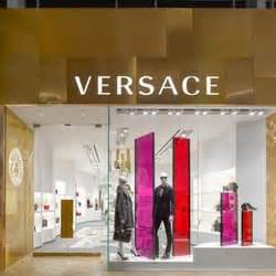 versace toronto premium outlets store reviews|versace canada sunglasses.